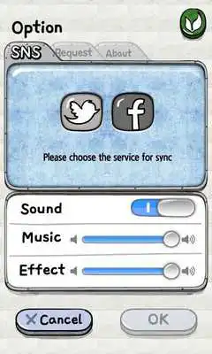 Play [B]TypingCONy for Danish